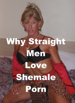You Porn Shemale Lesbian 12