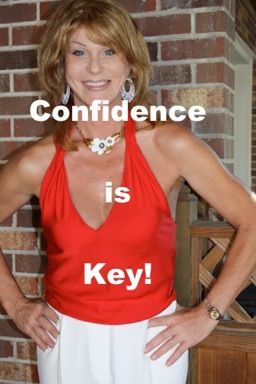 trans-confidence