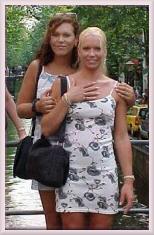 nastasha1