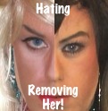 removing-the-girl