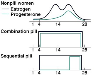 hormone-cycle