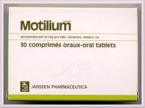 motilium2