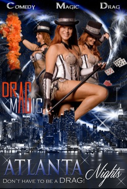 24623766~3af66380b21152ab3d58b99efddec20d85675341-original