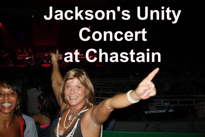 2012 Jackson&#39;s Unity Concert at Chastain copy