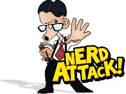 10-nerdattack_logo