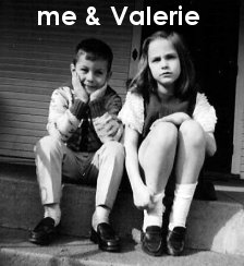 Valerie50